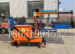 开原市随车吊机轻卡吊车小吊机220V包安装随车吊机1/2吨吊机包安装